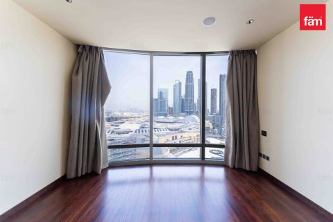 Apartment de 1 dormitorio en Downtown Dubai (Downtown Burj Dubai), UAE No. 8746 10