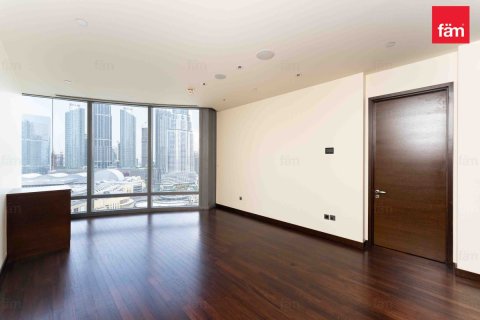 Apartment de 1 dormitorio en Downtown Dubai (Downtown Burj Dubai), UAE No. 8746 14