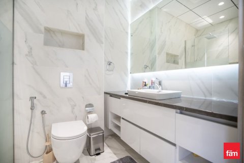 Townhouse de 3 chambres à Al Furjan, UAE No. 103278 12
