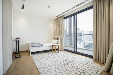 Townhouse de 3 chambres à Al Furjan, UAE No. 103278 10