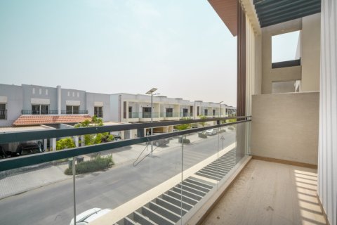 Townhouse de 3 chambres à Al Furjan, UAE No. 103278 17