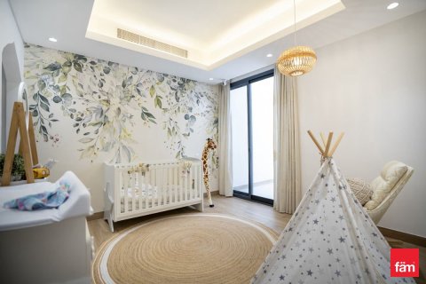 Townhouse de 3 chambres à Al Furjan, UAE No. 103278 7