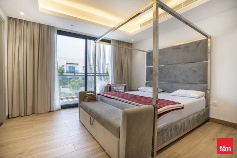 Townhouse de 3 chambres à Al Furjan, UAE No. 103278 8