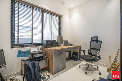 Townhouse de 3 chambres à Al Furjan, UAE No. 103278 5