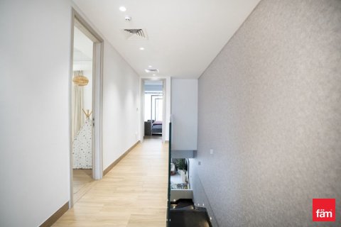 Townhouse de 3 chambres à Al Furjan, UAE No. 103278 6
