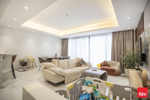 Townhouse de 3 chambres à Al Furjan, UAE No. 103278 3