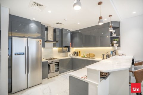 Townhouse de 3 chambres à Al Furjan, UAE No. 103278 4