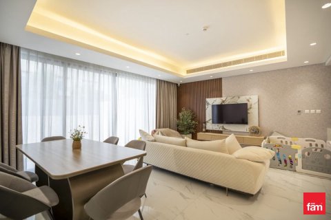Townhouse de 3 chambres à Al Furjan, UAE No. 103278 2