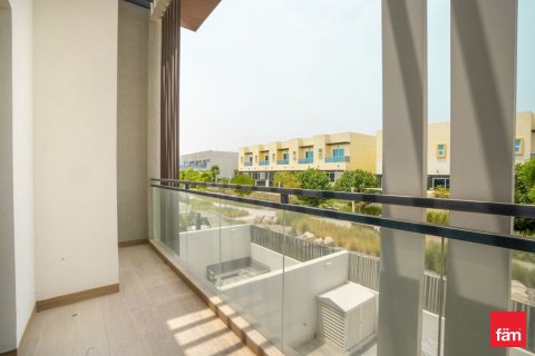 Townhouse de 3 chambres à Al Furjan, UAE No. 103278 18