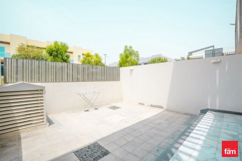 Townhouse de 3 chambres à Al Furjan, UAE No. 103278 16