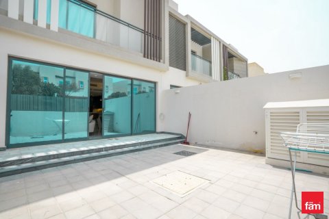 Townhouse de 3 chambres à Al Furjan, UAE No. 103278 15