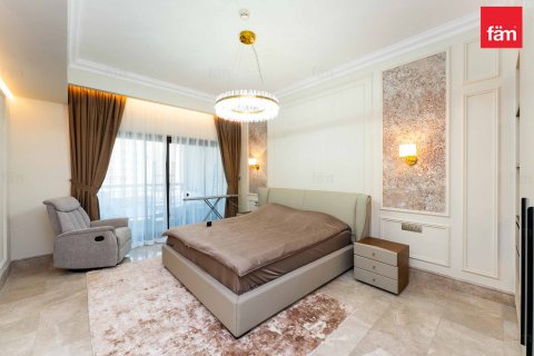 Appartement de 1 chambre à Palm Jumeirah, UAE No. 103279 4