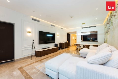 Appartement de 1 chambre à Palm Jumeirah, UAE No. 103279 6