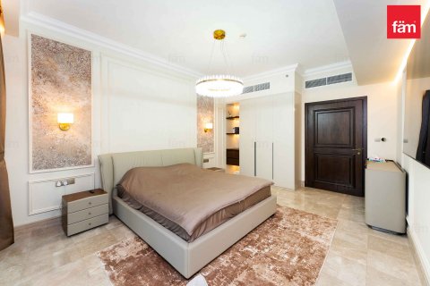Appartement de 1 chambre à Palm Jumeirah, UAE No. 103279 15