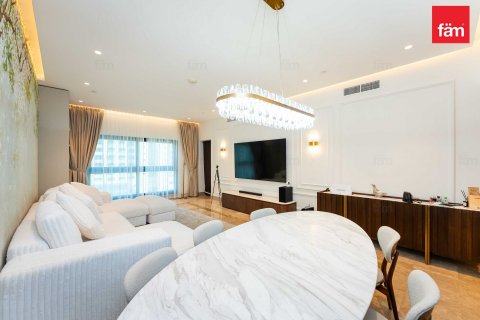 Appartement de 1 chambre à Palm Jumeirah, UAE No. 103279 2