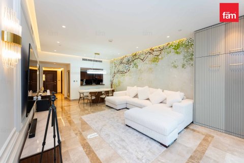 Appartement de 1 chambre à Palm Jumeirah, UAE No. 103279 3