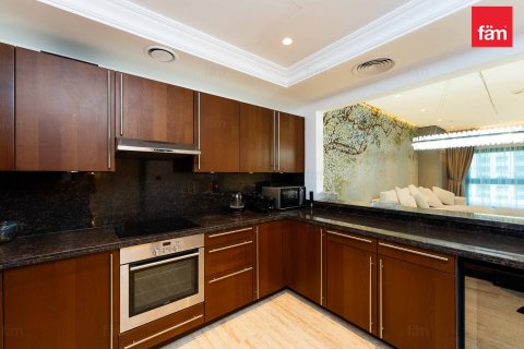 Appartement de 1 chambre à Palm Jumeirah, UAE No. 103279 7