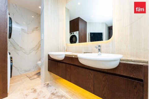Appartement de 1 chambre à Palm Jumeirah, UAE No. 103279 16