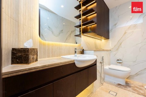 Appartement de 1 chambre à Palm Jumeirah, UAE No. 103279 9