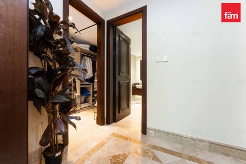 Appartement de 1 chambre à Palm Jumeirah, UAE No. 103279 5