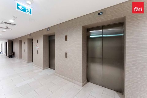 Appartement de 2 chambres à Motor City, UAE No. 103257 19