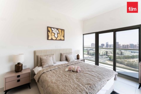 Appartement de 2 chambres à Motor City, UAE No. 103257 12