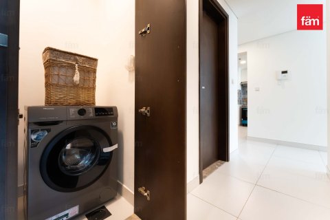 Appartement de 2 chambres à Motor City, UAE No. 103257 11