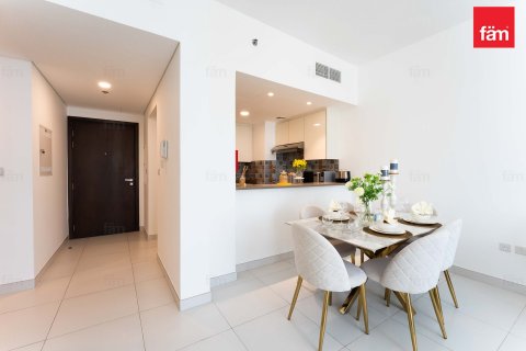 Appartement de 2 chambres à Motor City, UAE No. 103257 4