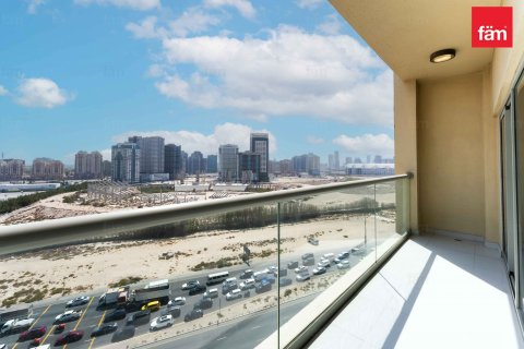 Appartement de 2 chambres à Motor City, UAE No. 103257 16