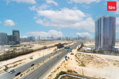 Appartement de 2 chambres à Motor City, UAE No. 103257 15