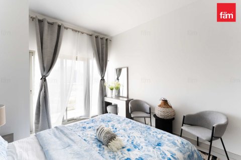 Appartement de 2 chambres à Motor City, UAE No. 103257 9