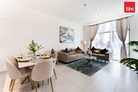 Appartement de 2 chambres à Motor City, UAE No. 103257 1