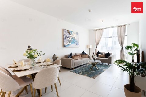 Appartement de 2 chambres à Motor City, UAE No. 103257 2