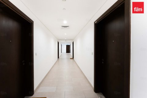 Appartement de 2 chambres à Motor City, UAE No. 103257 17