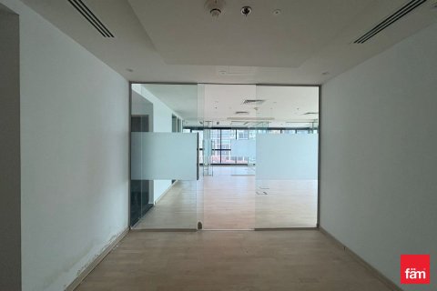 Office de 126.3m² à Dubai, UAE No. 103277 5