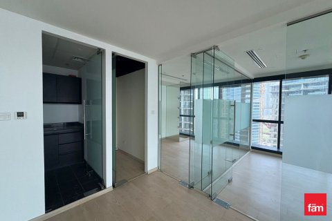 Office de 126.3m² à Dubai, UAE No. 103277 3
