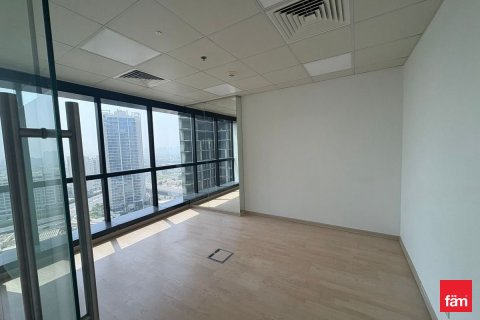 Office de 126.3m² à Dubai, UAE No. 103277 6