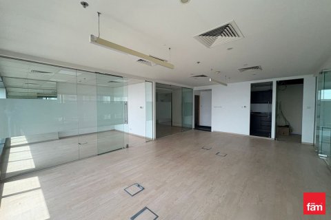 Office de 126.3m² à Dubai, UAE No. 103277 4