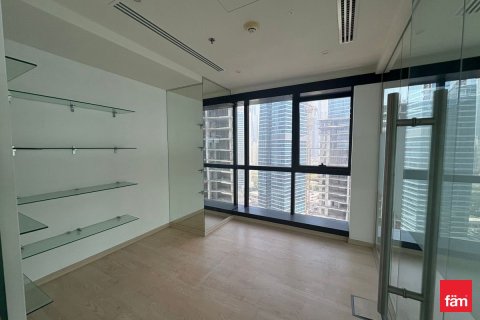 Office de 126.3m² à Dubai, UAE No. 103277 10