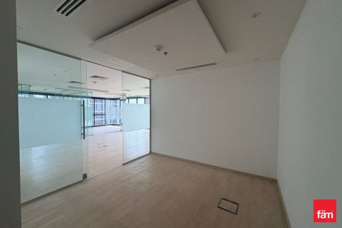 Office de 126.3m² à Dubai, UAE No. 103277 8