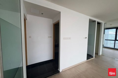 Office de 126.3m² à Dubai, UAE No. 103277 9