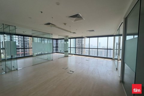 Office de 126.3m² à Dubai, UAE No. 103277 2