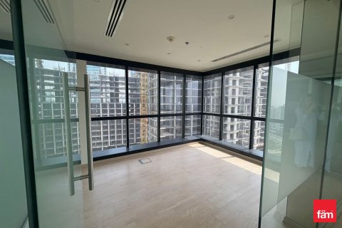 Office de 126.3m² à Dubai, UAE No. 103277 7