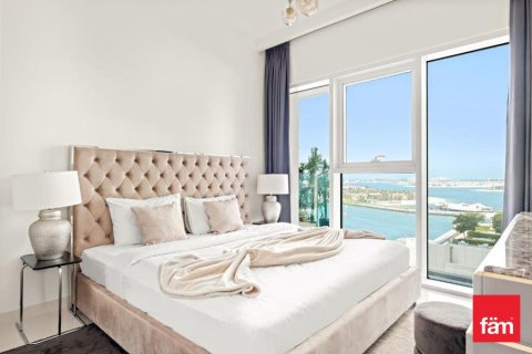 1 غرف نوم شقة في Dubai Harbour, الإمارات العربية المتحدة رقم 103280 8