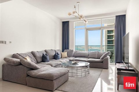 1 غرف نوم شقة في Dubai Harbour, الإمارات العربية المتحدة رقم 103280 3