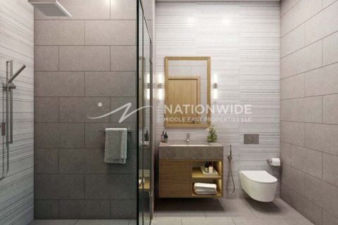 Apartment de 2 dormitorios en Abu Dhabi, UAE No. 99219 4