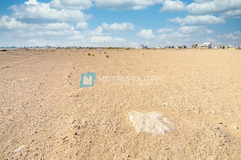 976مربع، قطعة أرض في مدينة خليفة, الإمارات العربية المتحدة رقم 99234 10