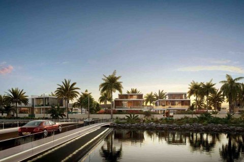 AL GURM PHASE 2  No. 69883