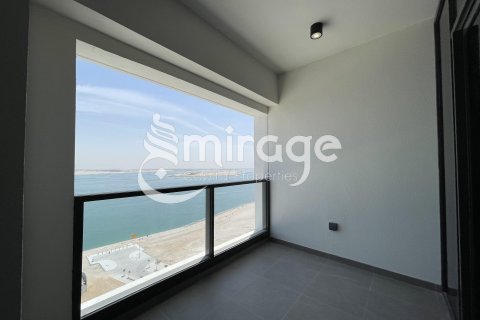 3 غرف نوم شقة في Makers District, الإمارات العربية المتحدة رقم 35984 9