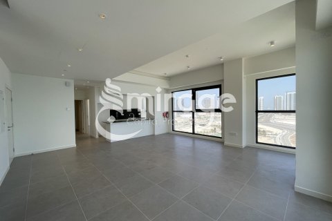 3 غرف نوم شقة في Makers District, الإمارات العربية المتحدة رقم 35984 2